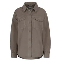 Eight2Nine Outdoorjacke beige M