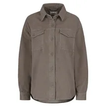 Eight2Nine Outdoorjacke beige M
