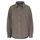Eight2Nine Outdoorjacke beige M