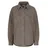 Eight2Nine Outdoorjacke beige M