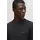 Boss Tegood 10240843 Kurzarm-T-Shirt Black S