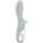 Satisfyer AIR PUMP BOOTY 5+ Analvibrator 17.8 cm