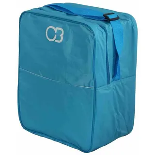 ConnaBride Kühltasche Blau