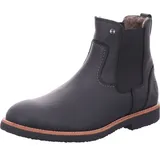 Panama Jack Garnock Igloo C2 black 47