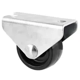 Wagner System GmbH Bockrolle 45 kg