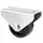 Wagner System GmbH Bockrolle 45 kg