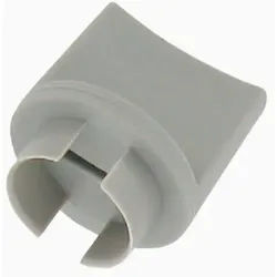 Comet Pumpen Schlüssel zum Wechseln des Strahlreglers