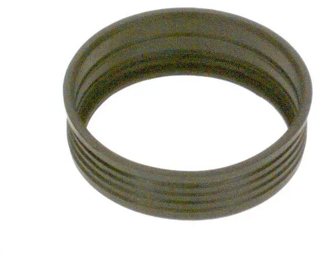 Dichtelement Durchm 66,4x21 - 5436450