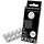 Krups XS 3000 Reinigungstabletten 10 St.