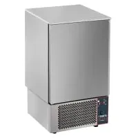 Saro Schockfroster ATTILA 10