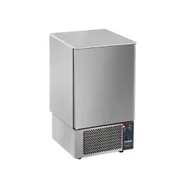 Saro Schockfroster ATTILA 10