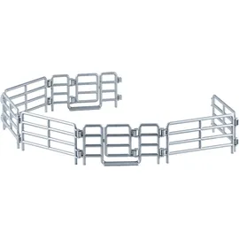 Schleich Farm World Weidezaun 42487