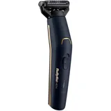 Babyliss Men BG120E