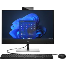 HP ProOne 440 G9 2023 23,8" 4K Ultra HD Intel Core i7-14700T 2,0 GHz 16 GB RAM 512 GB SSD Intel UHD Graphics 770 Windows 11 Pro