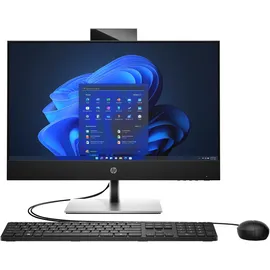 HP ProOne 440 G9 2023 23,8" 4K Ultra HD Intel Core i7-14700T 2,0 GHz 16 GB RAM 512 GB SSD Intel UHD Graphics 770 Windows 11 Pro