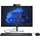HP ProOne 440 G9 2023 23,8" 4K Ultra HD Intel Core i7-14700T 2,0 GHz 16 GB RAM 512 GB SSD Intel UHD Graphics 770 Windows 11 Pro