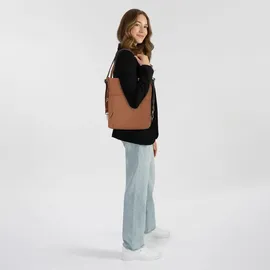 Picard Pure Rucksack Braun