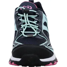 Lurchi CEDRIC-TEX für Kinder, blau, 39 EU