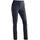 Maier Sports Latit Slim Vario Hosen Blau 46