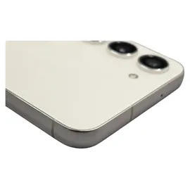 Samsung Galaxy S23 5G 8 GB RAM 128 GB Cream