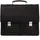 Picard Aberdeen Aktentasche 8267 schwarz