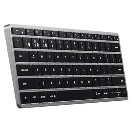 Satechi Slim X1 Bluetooth DE