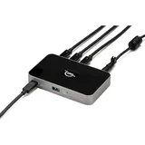 OWC Thunderbolt HUB