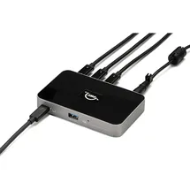 OWC Thunderbolt HUB