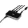 OWC Thunderbolt HUB