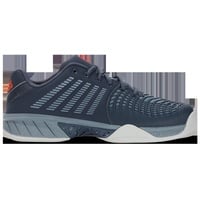 K-Swiss Express Light Carpet Teppich Herren