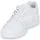 New Balance 480 White 1 36