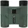 alpen optics Chisos 8x25 ED PXA Vergütung