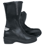 Daytona Lady Pilot GTX Damen Boots 41