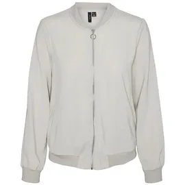 Vero Moda Bomberjacke VMCoco (1-St) beige L (40)