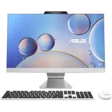 Asus All-in-One PC Zen AiO A3402WVAK-WPC160W 68.6cm (27 Zoll) Full HD Intel® CoreTM i7 1355U 16GB