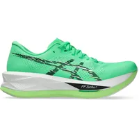 Asics Sonicblast Laufschuhe Herren in vital green - 47