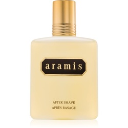 Aramis After Shave Lotion After Shave für Herren 200 ml