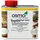 OSMO TopOil 0,5 l