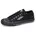 Slip-On Damen 36