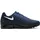 Nike Air Max Invigor Herren Slim Obsidian/White/Mystic Navy/Black 41
