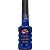 STP ST54200S Diesel Behandlung 200ml