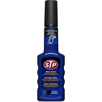 STP ST54200S Diesel Behandlung 200ml