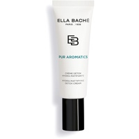 Ella Baché Pur Aromatics Mattierende Hydra-Creme 50 ml -
