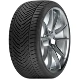 Orium All Season SUV 215/60 R17 96V