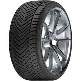 Orium All Season SUV 215/60 R17 96V