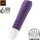 Satisfyer Ultra Power Bullet 2