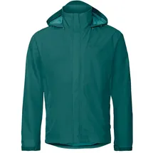 Vaude Herren Escape Light Jacke (Größe XL