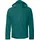 Vaude Herren Escape Light Jacke (Größe XL