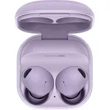 Samsung Galaxy Buds Pro 2