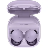 Samsung Galaxy Buds Pro 2